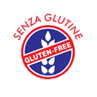 Senza Glutine